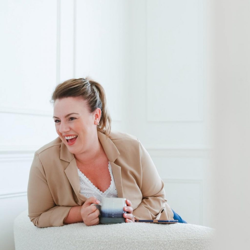 Breaking down the price of a Luxury UK wedding planner