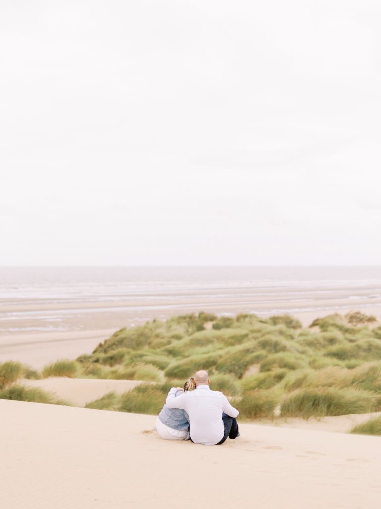 Top tips for newly engaged couples