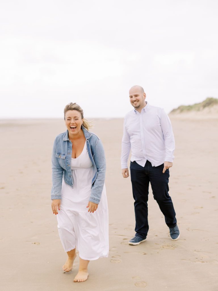 Top tips for newly engaged couples